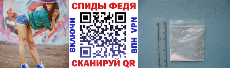 Amphetamine 97% Клин