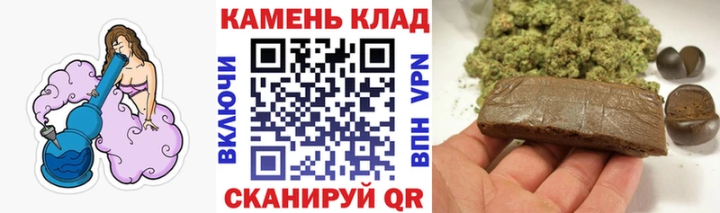 ГАШ гарик  Клин 