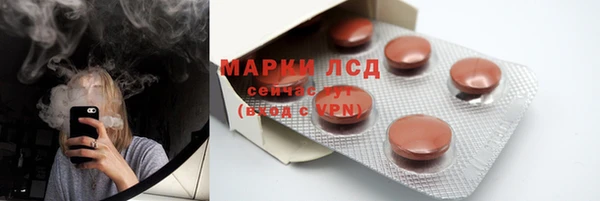 винт Алексин