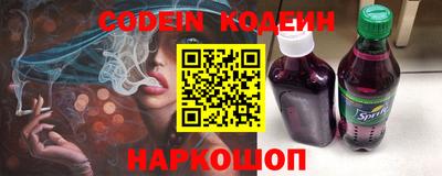 дмт Конаково