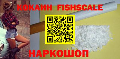дмт Конаково