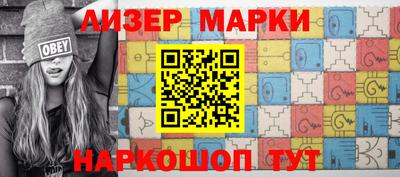 a pvp Коммунар