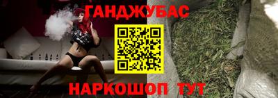 дмт Конаково