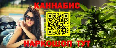 a pvp Коммунар