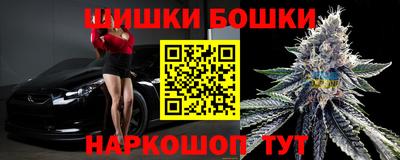 дмт Конаково
