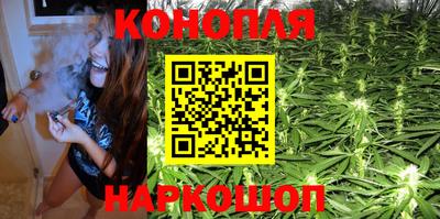 Альфа ПВП Комсомольск-на-Амуре