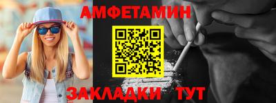 a pvp Коммунар